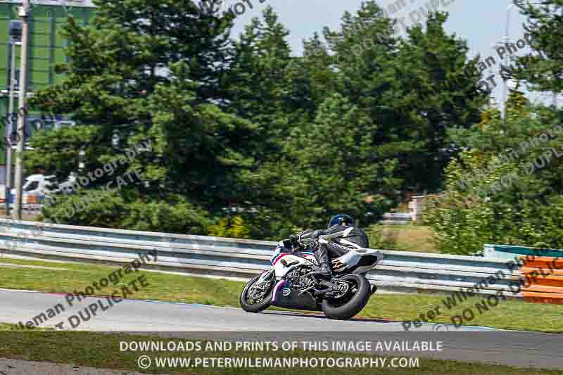 Brno;event digital images;motorbikes;no limits;peter wileman photography;trackday;trackday digital images